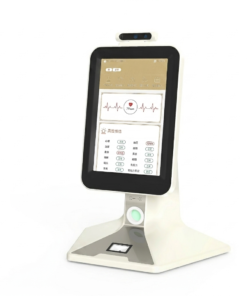 AI Diagnosis System