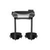Lower Limb Exoskeleton Robot
