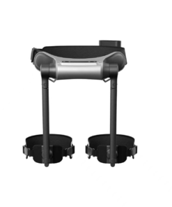 Lower Limb Exoskeleton Robot