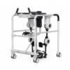 Lower Limb Exoskeleton Robot