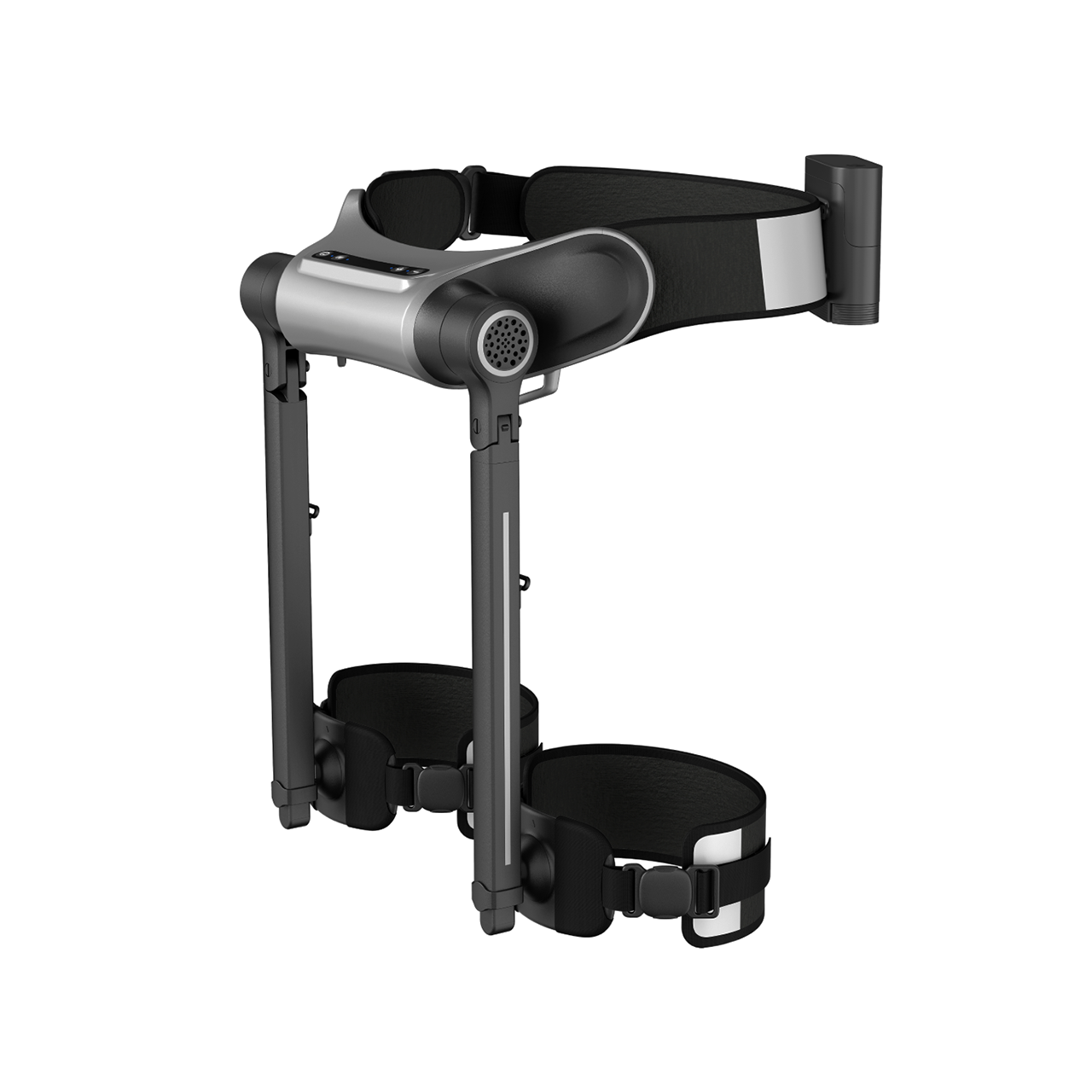 Lower Limb Exoskeleton Robot - Image 2