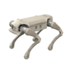 Robotic Dog L1