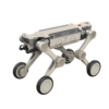 Robotic Dog M1