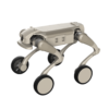 Robotic Dog L1-W