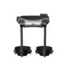 Lower Limb Exoskeleton Robot