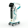 Physiotherapy Robot