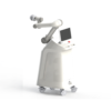 Multifunctional Physiotherapy Robot