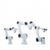 Robotic Arm