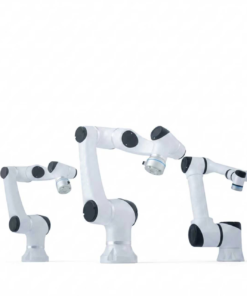 Robotic Arm