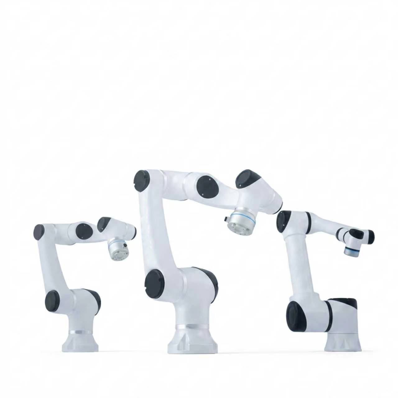 Robotic Arm