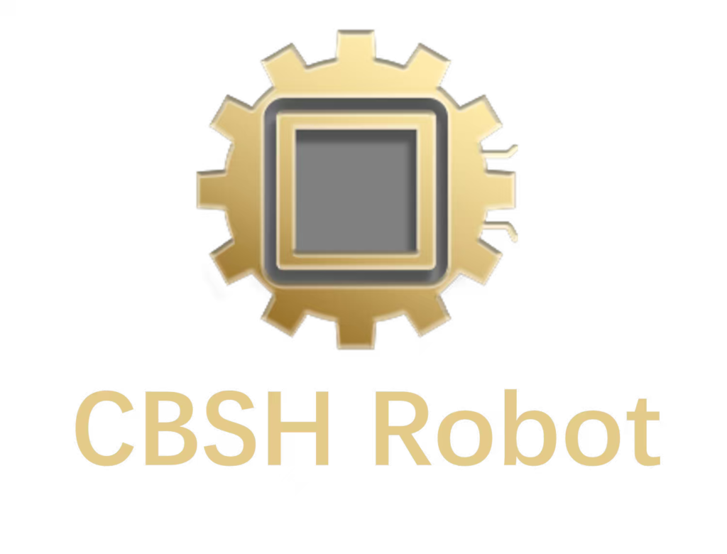 cbshrobot.com