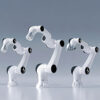 Robotic Arm