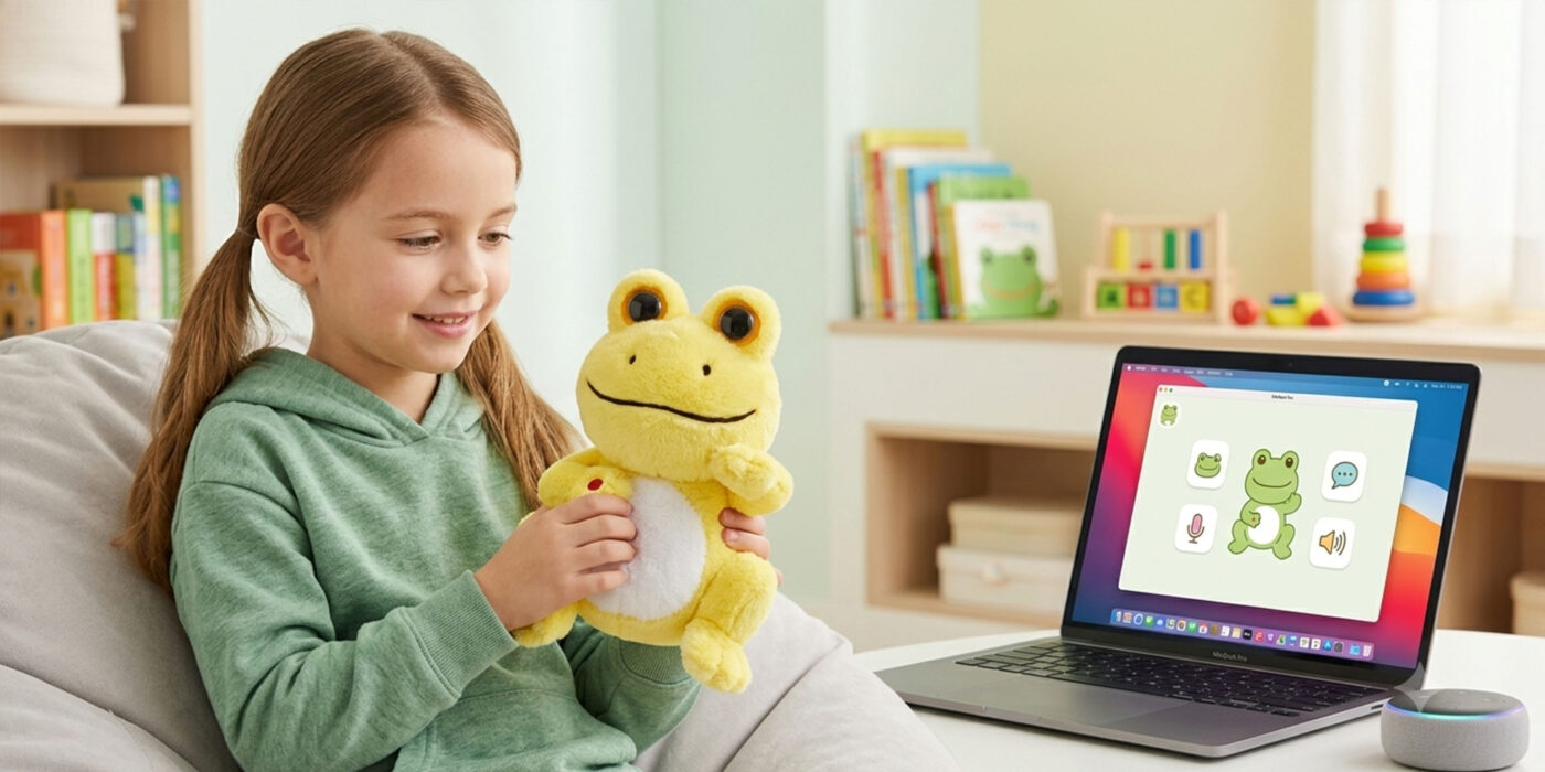 Best robot gifts featuring mini robots and robots for 4 year olds