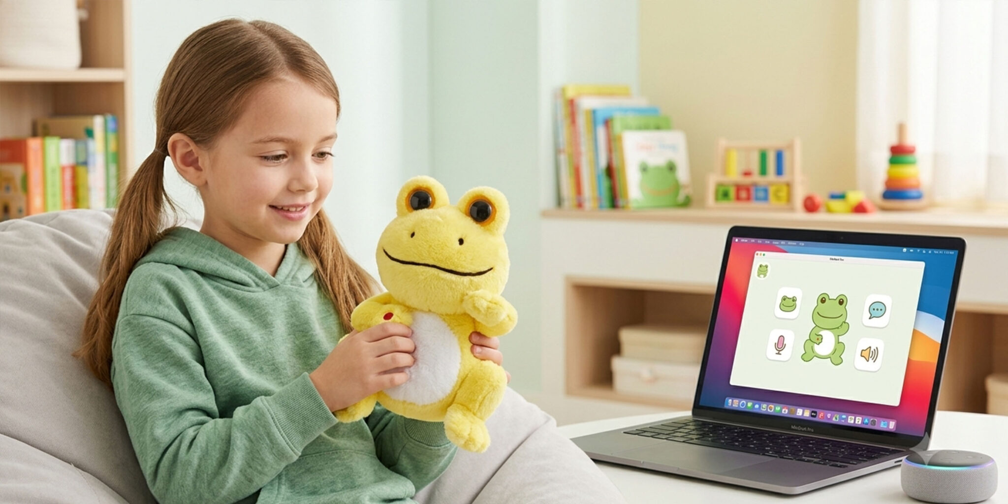 Best robot gifts featuring mini robots and robots for 4 year olds