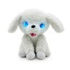Fluffy Smart AI Puppy Companion for Kids and Teenage